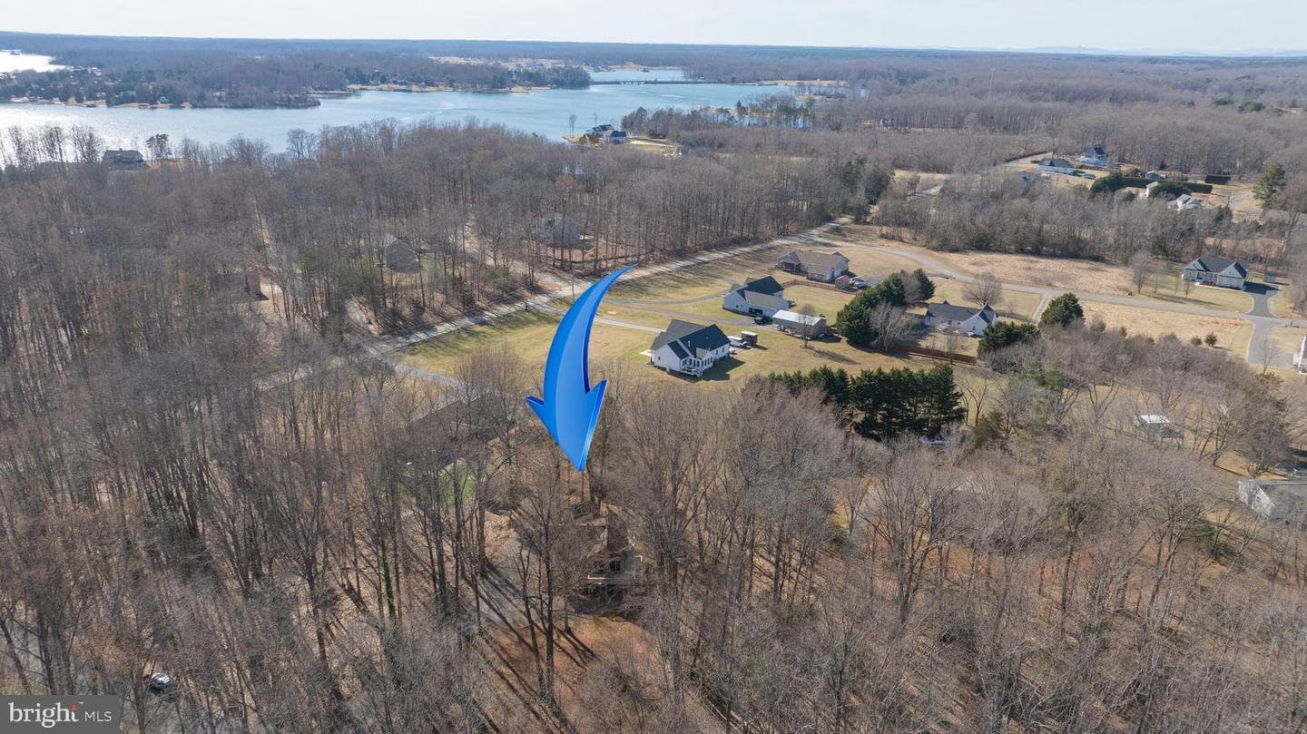 87 Bear Castle Drive photo 74