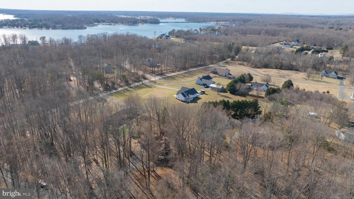 87 Bear Castle Drive photo 75