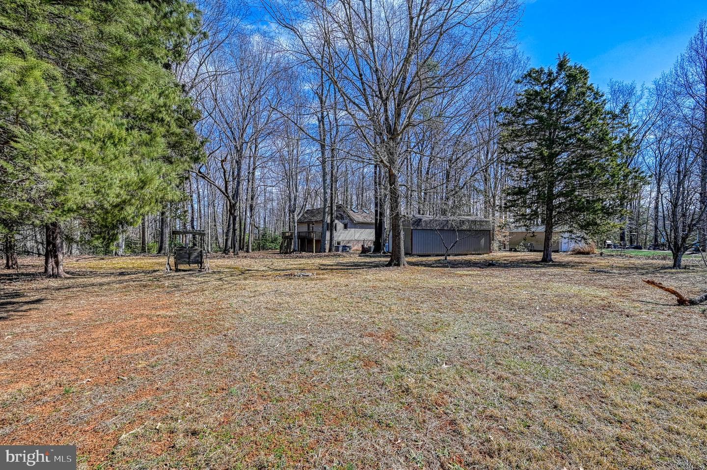 87 Bear Castle Drive photo 79