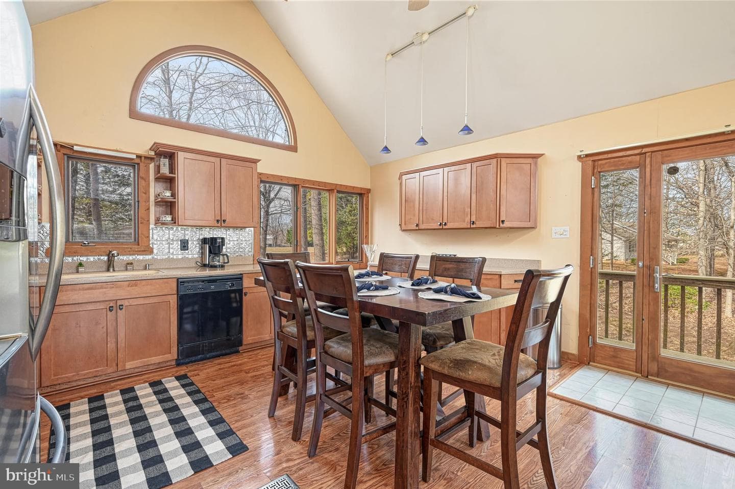 87 Bear Castle Drive photo 8