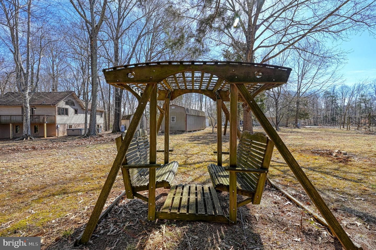 87 Bear Castle Drive photo 80