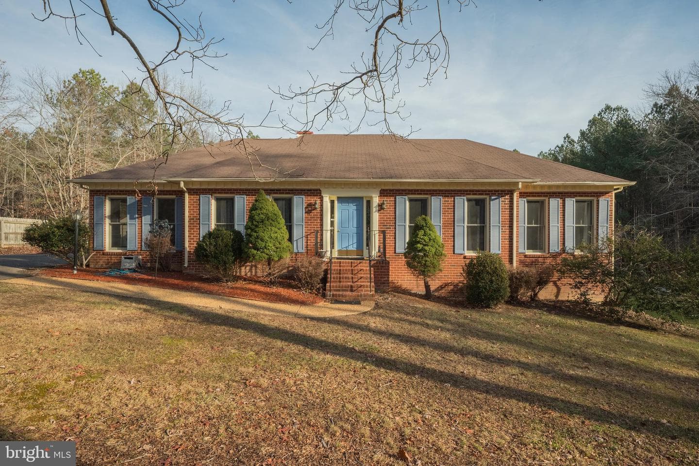 4231 Campbell Road photo 1