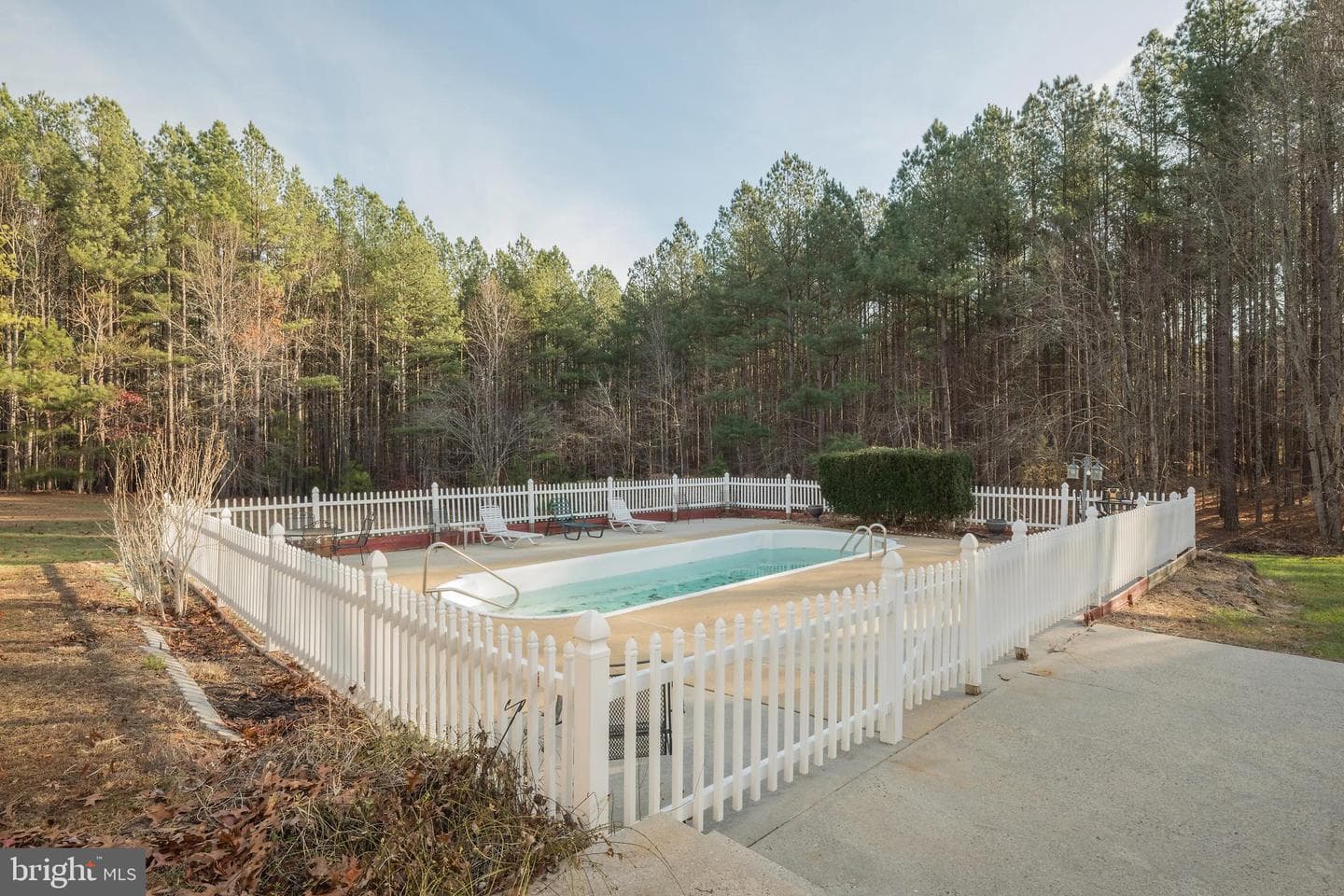 4231 Campbell Road photo 12