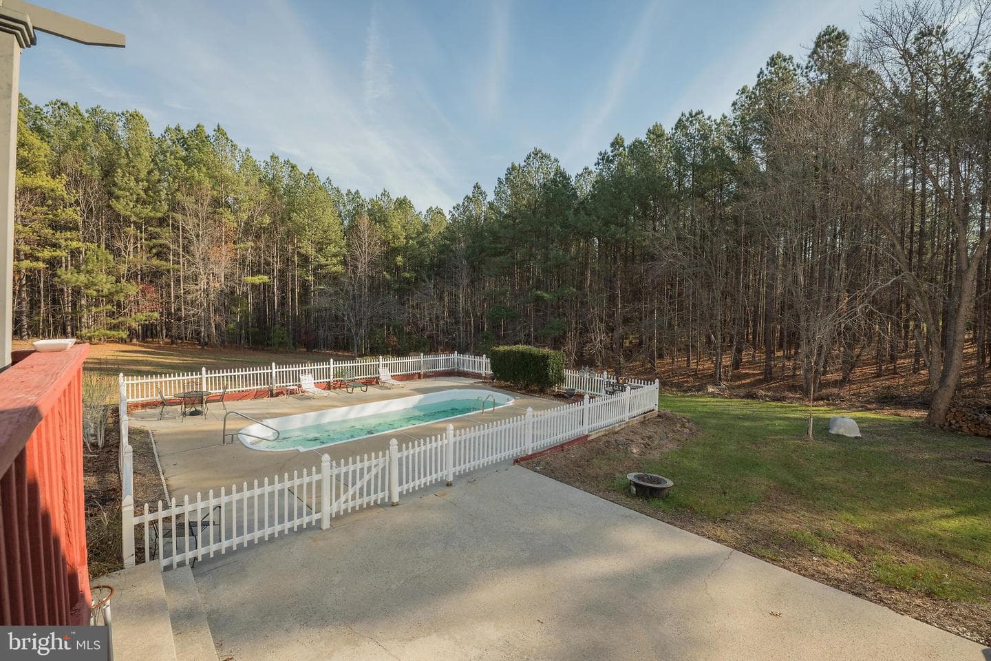 4231 Campbell Road photo 13