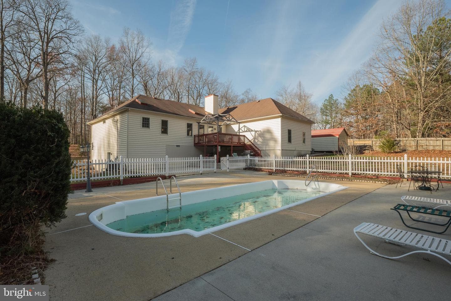 4231 Campbell Road photo 14