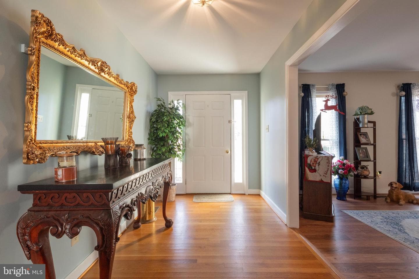 4231 Campbell Road photo 15