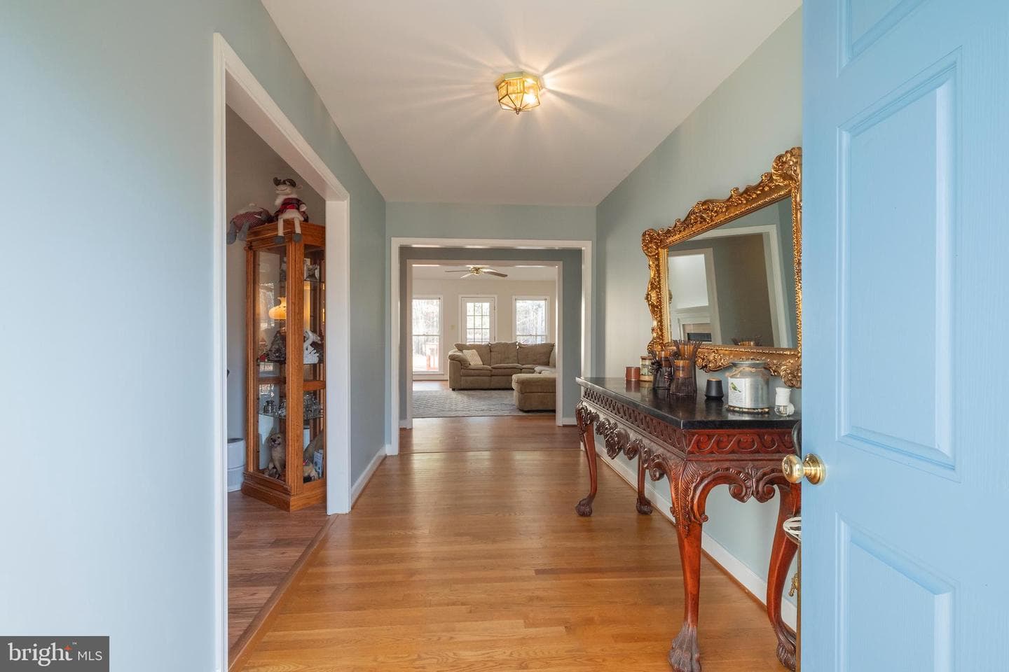 4231 Campbell Road photo 16