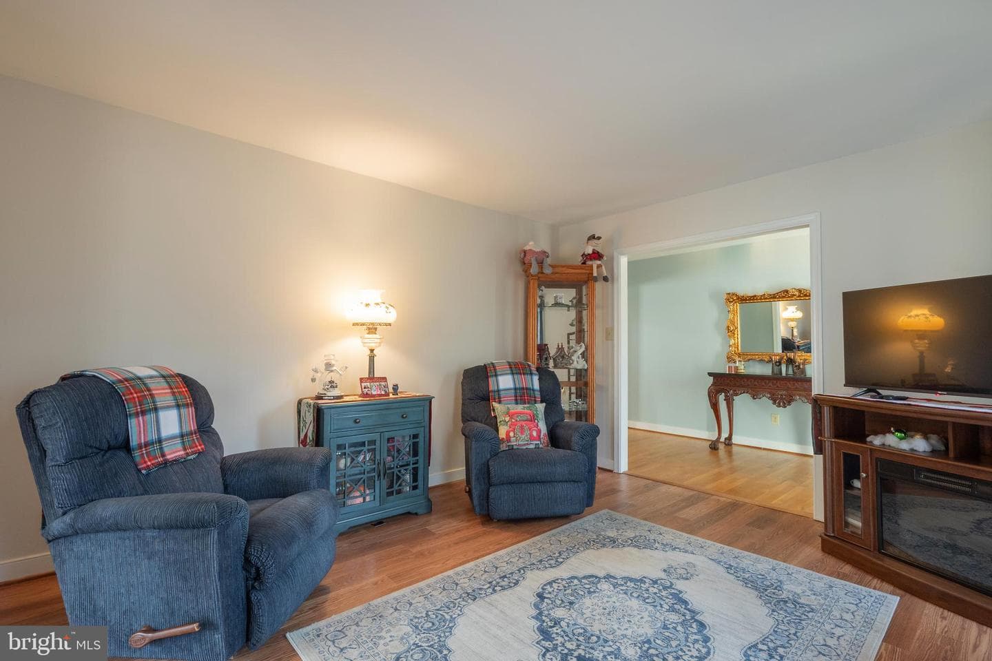 4231 Campbell Road photo 19