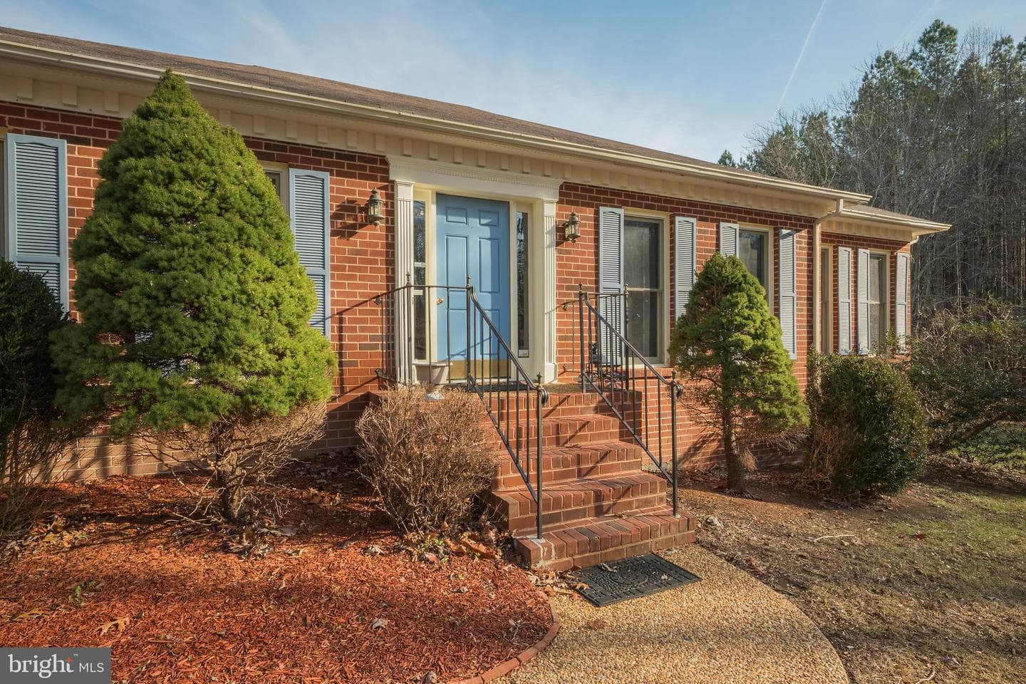4231 Campbell Road photo 2