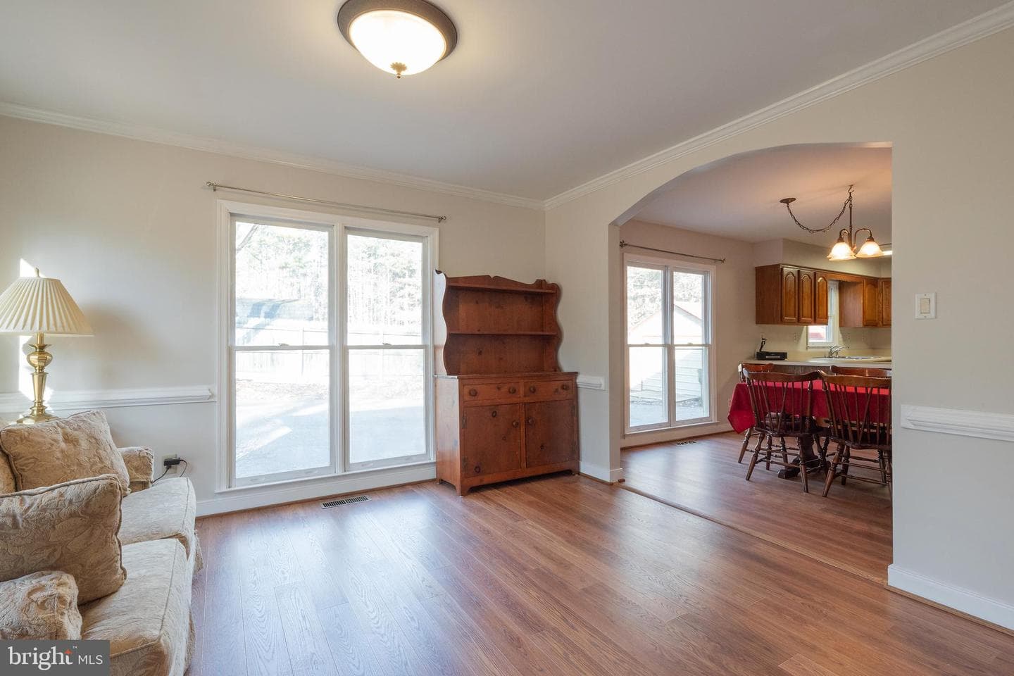 4231 Campbell Road photo 21