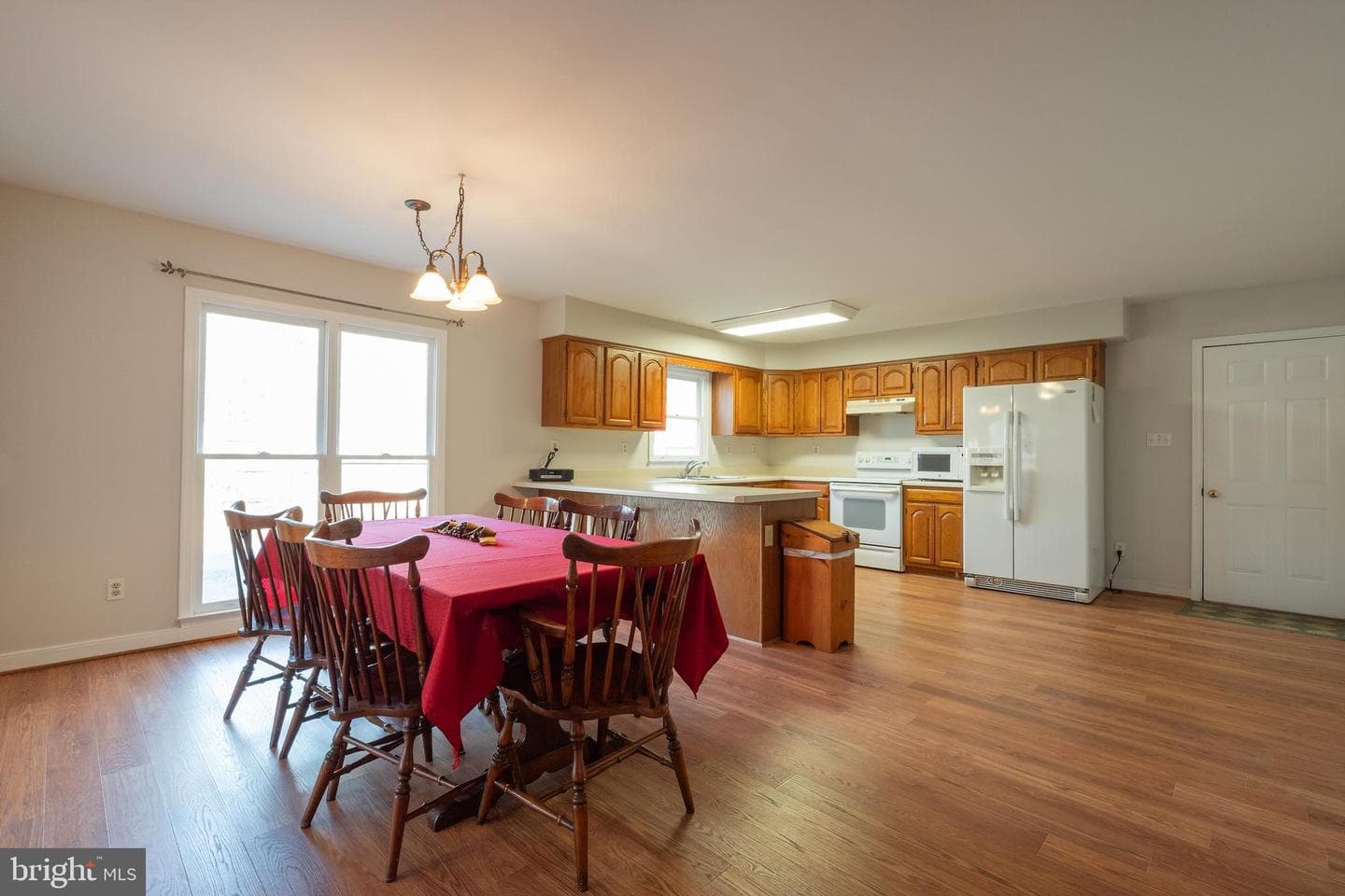 4231 Campbell Road photo 22
