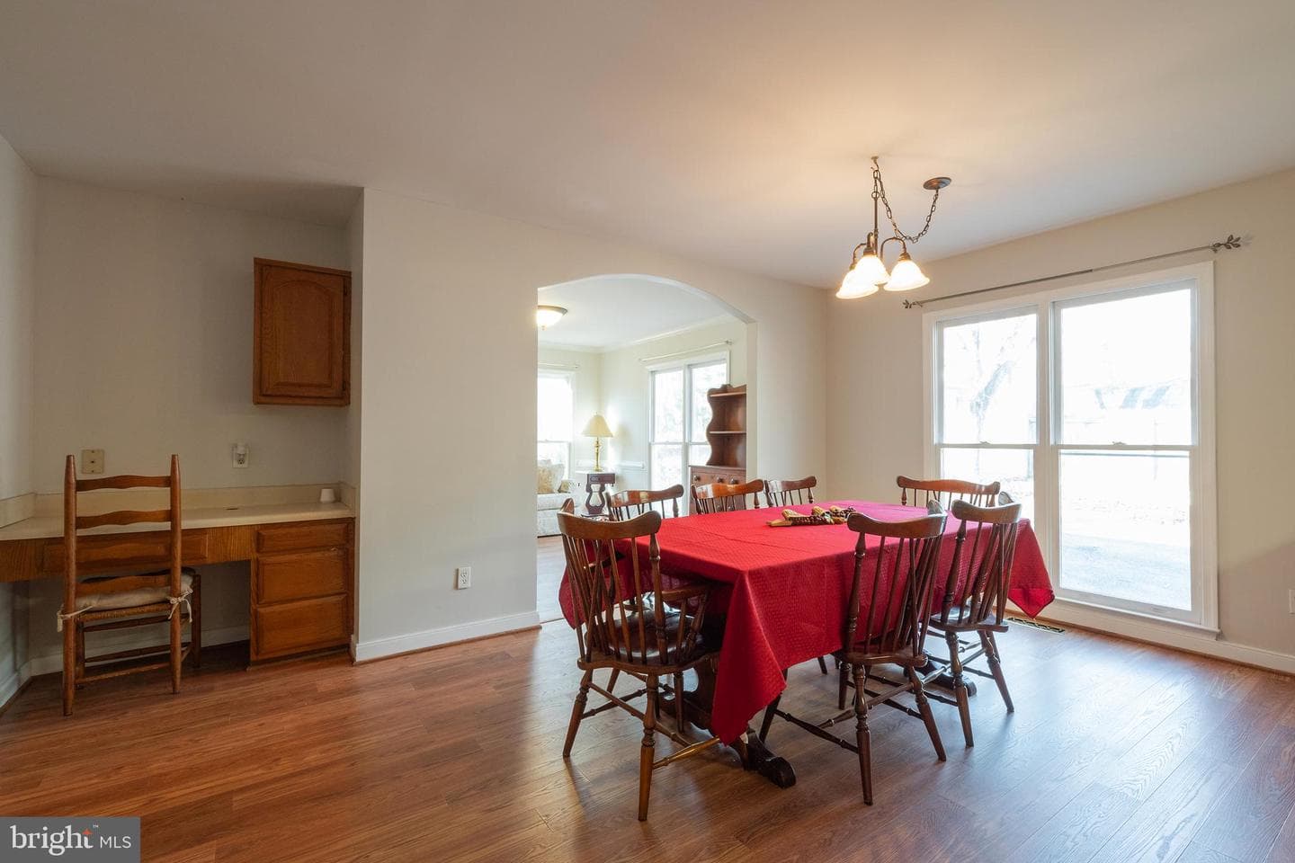 4231 Campbell Road photo 23