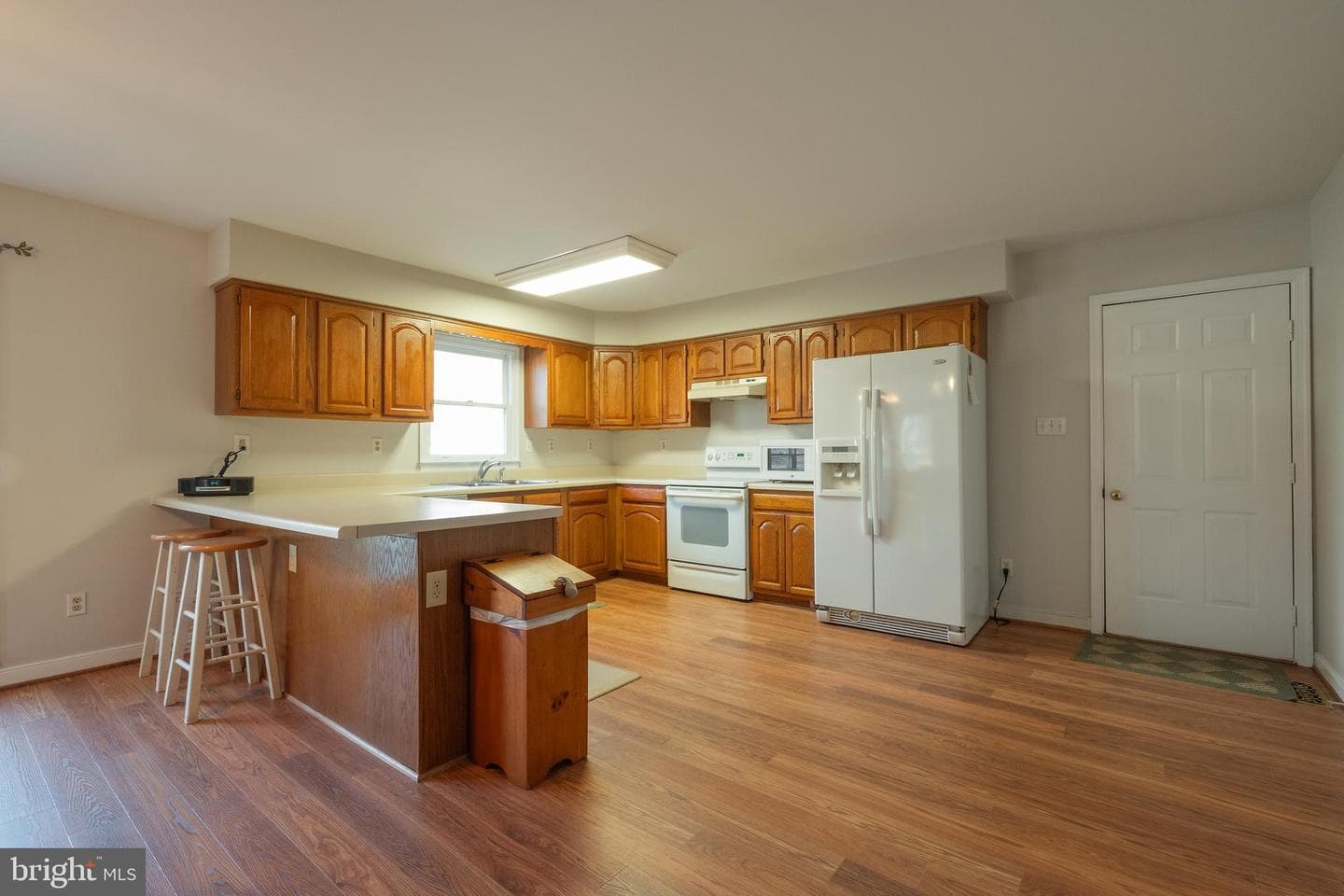 4231 Campbell Road photo 24
