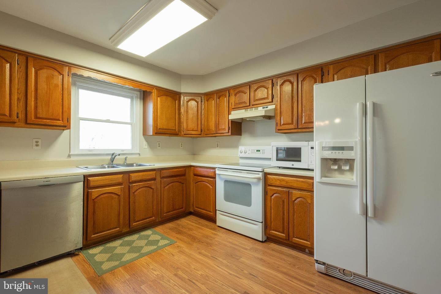 4231 Campbell Road photo 25