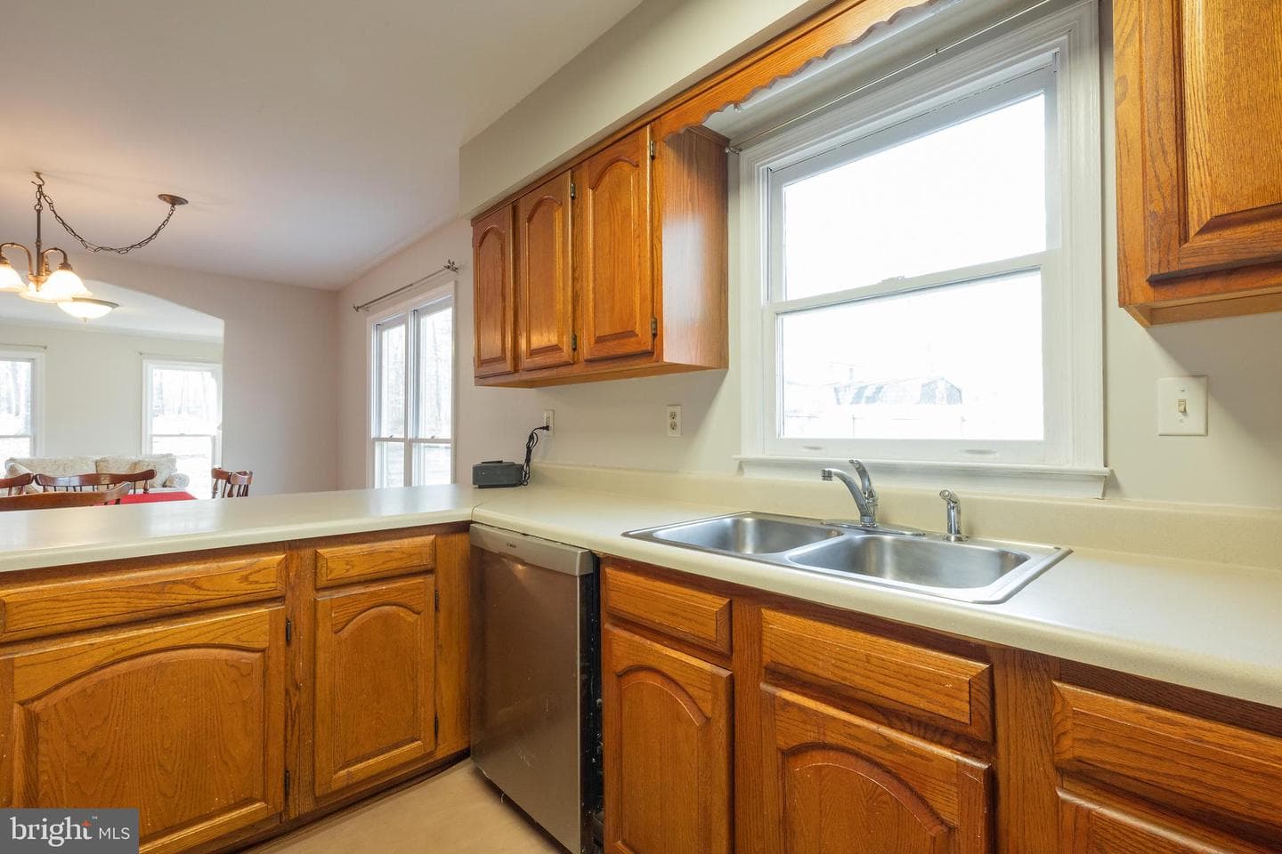 4231 Campbell Road photo 26
