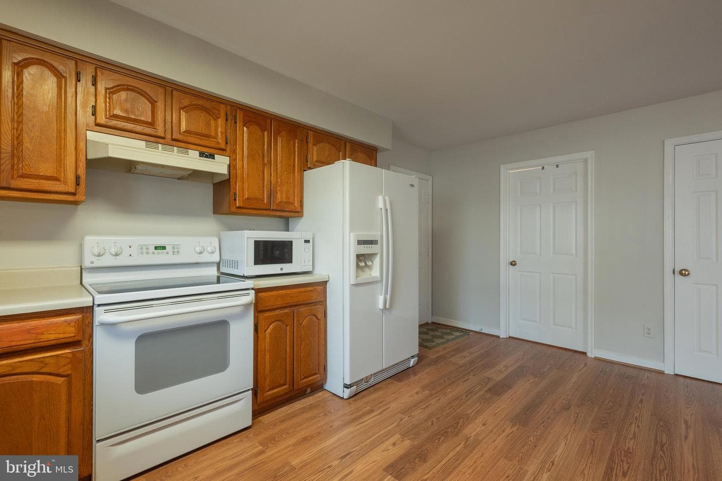 4231 Campbell Road photo 27