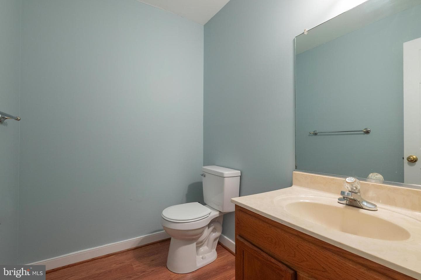 4231 Campbell Road photo 31