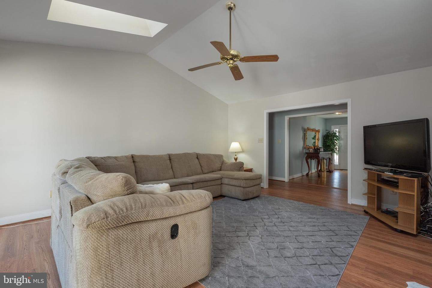 4231 Campbell Road photo 34