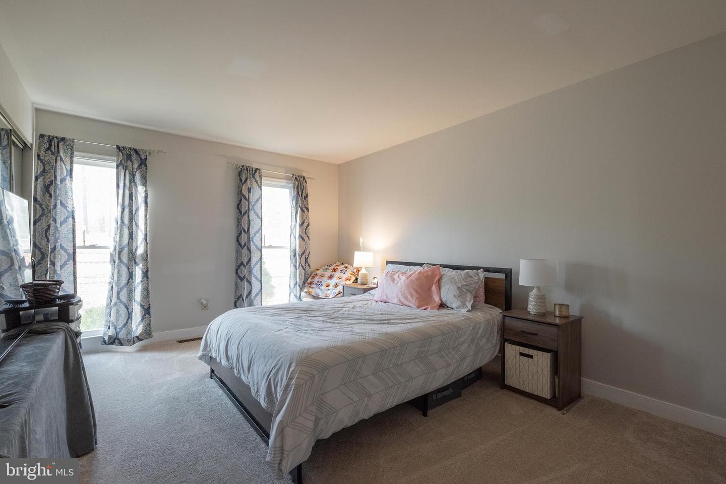 4231 Campbell Road photo 35