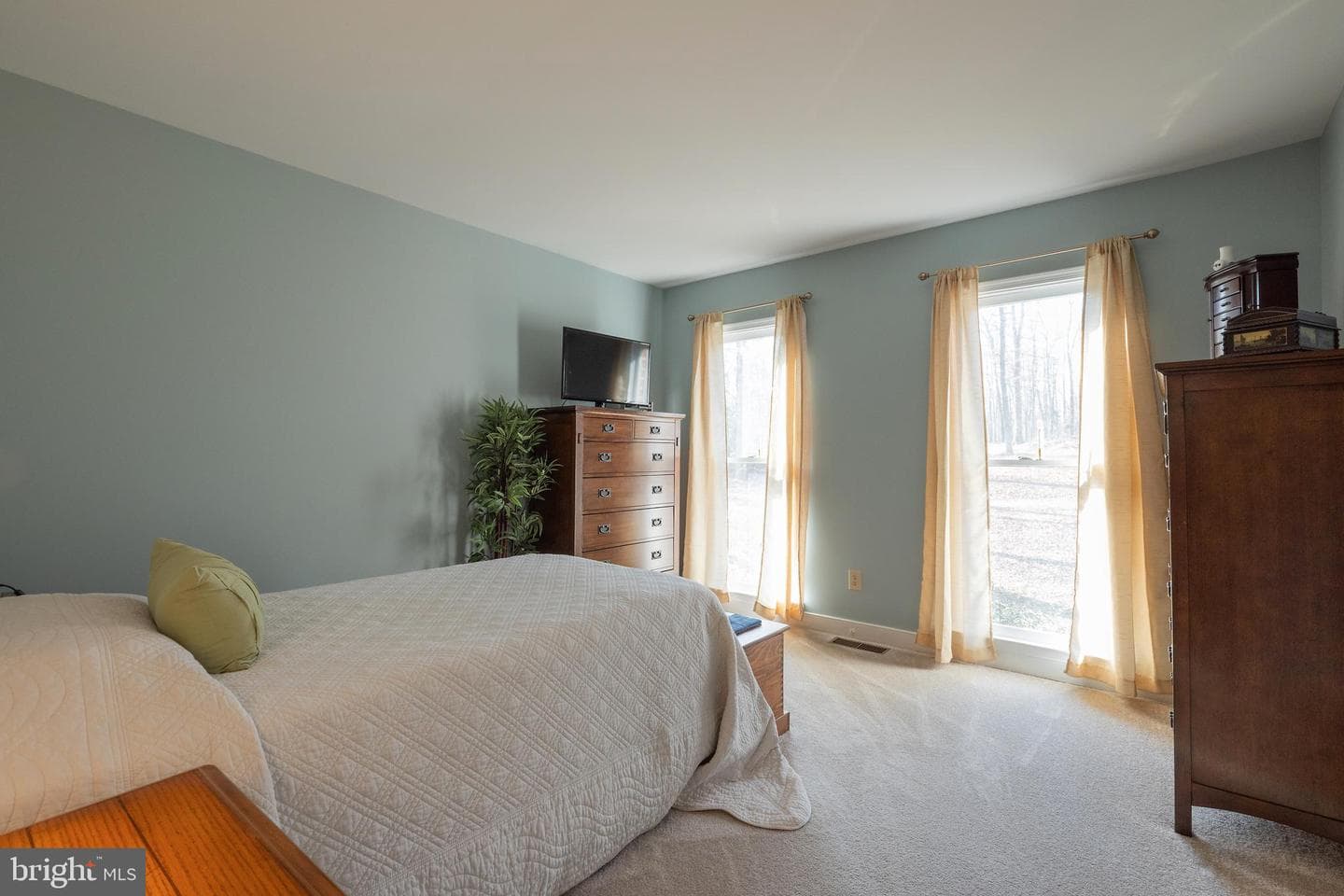 4231 Campbell Road photo 36