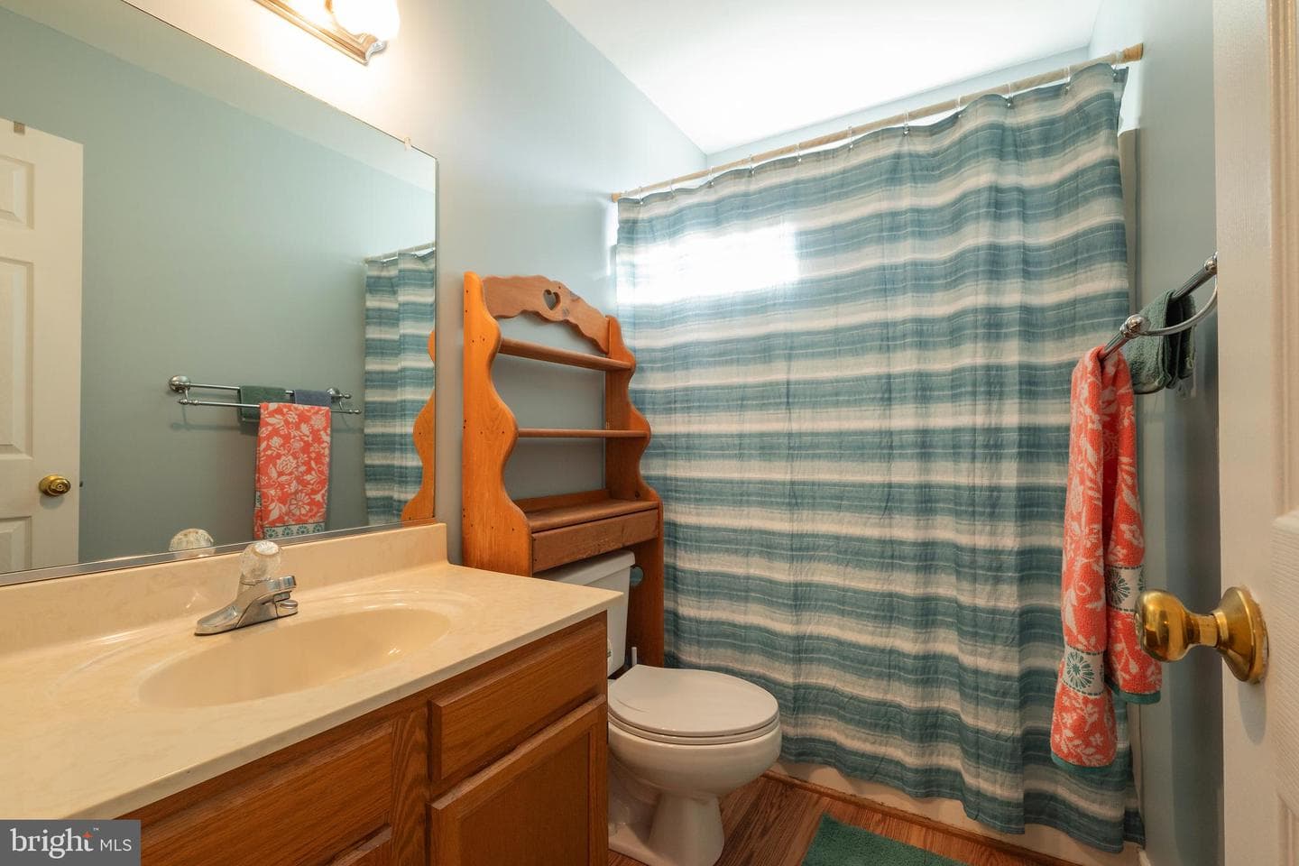 4231 Campbell Road photo 37