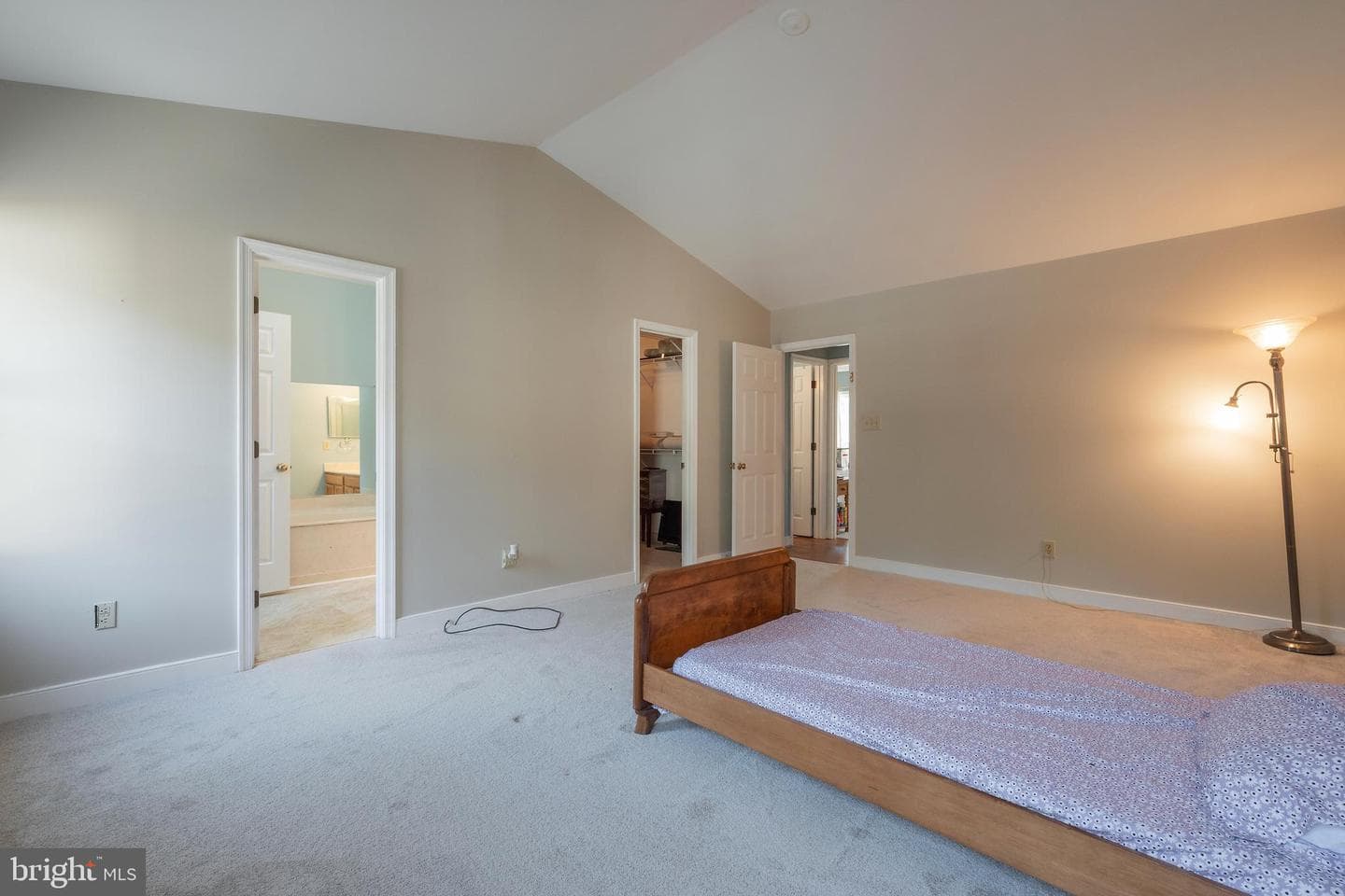 4231 Campbell Road photo 39