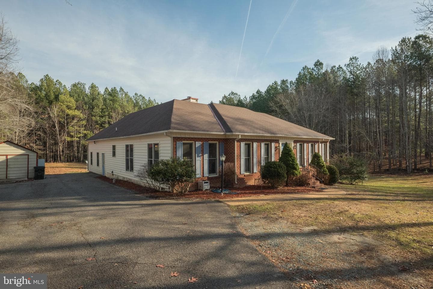 4231 Campbell Road photo 4