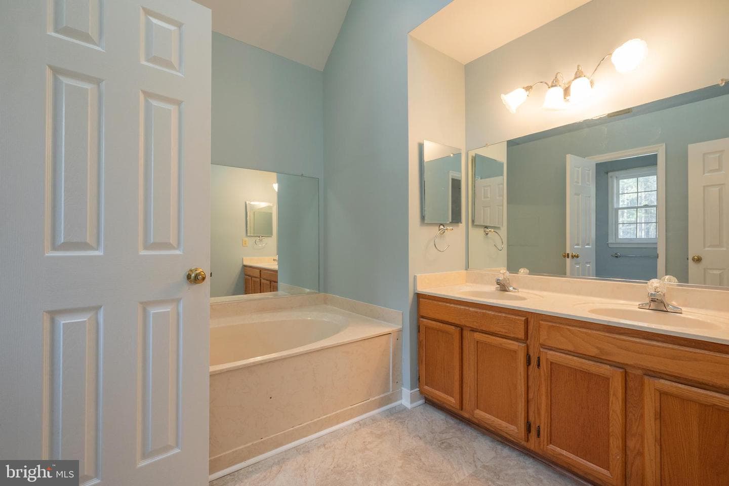 4231 Campbell Road photo 40