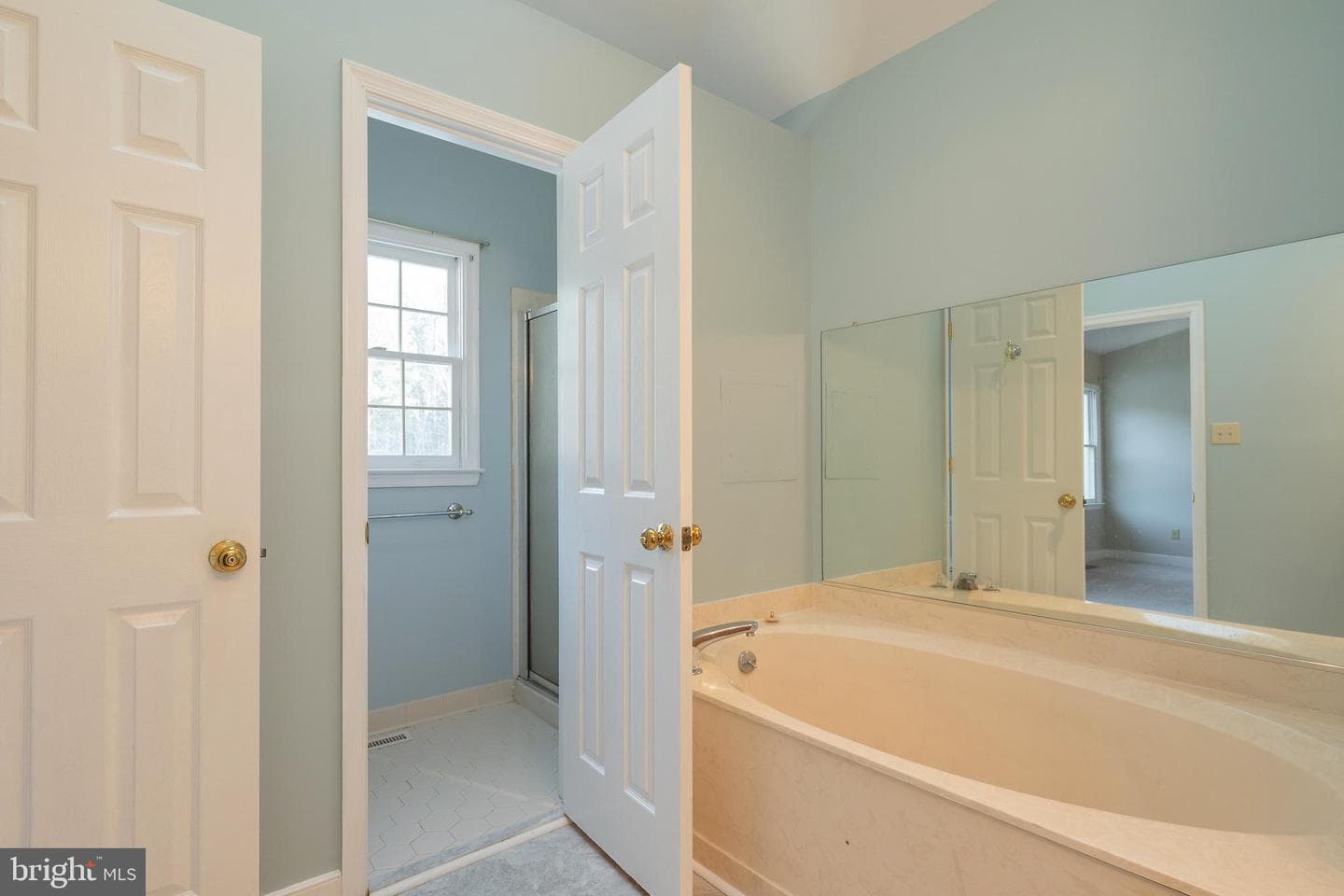 4231 Campbell Road photo 41