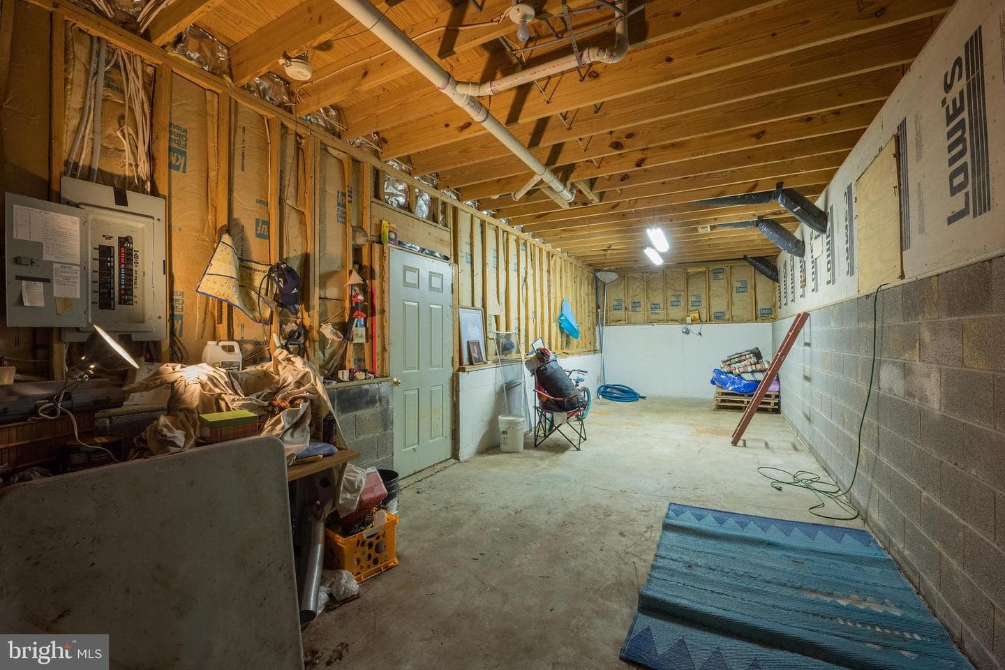 4231 Campbell Road photo 42
