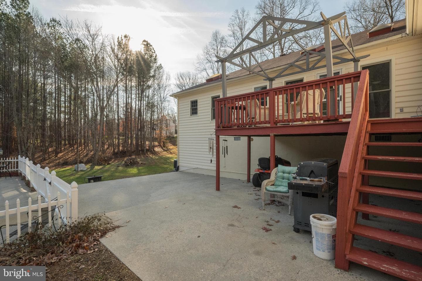4231 Campbell Road photo 44