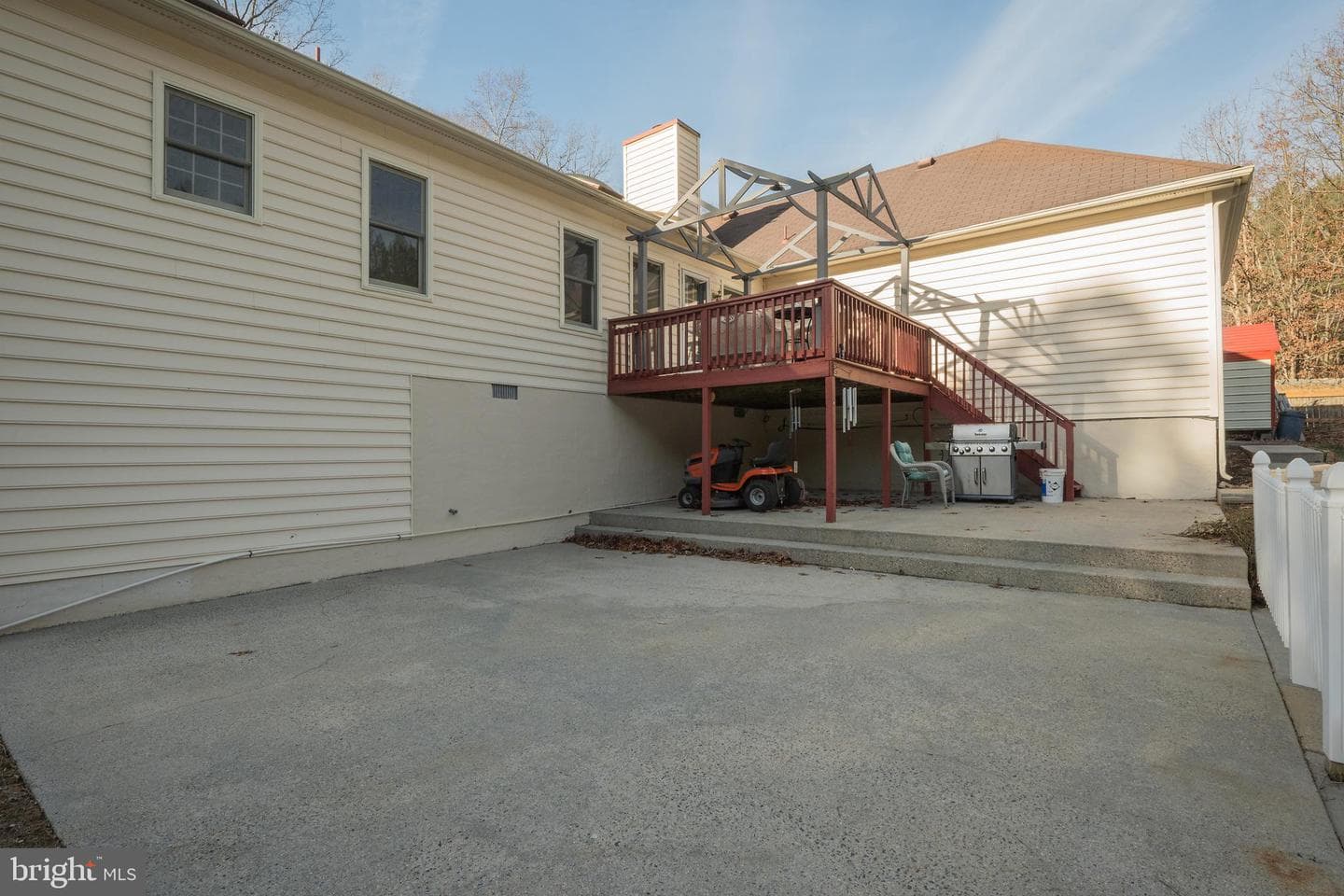 4231 Campbell Road photo 45