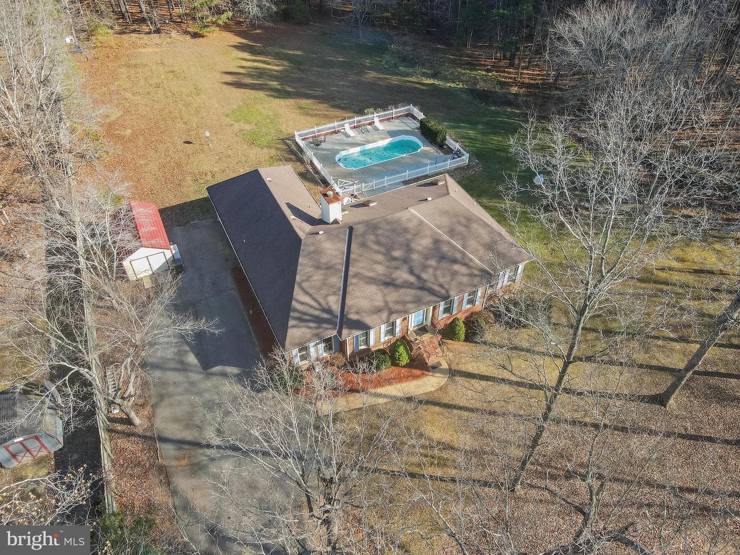 4231 Campbell Road photo 46