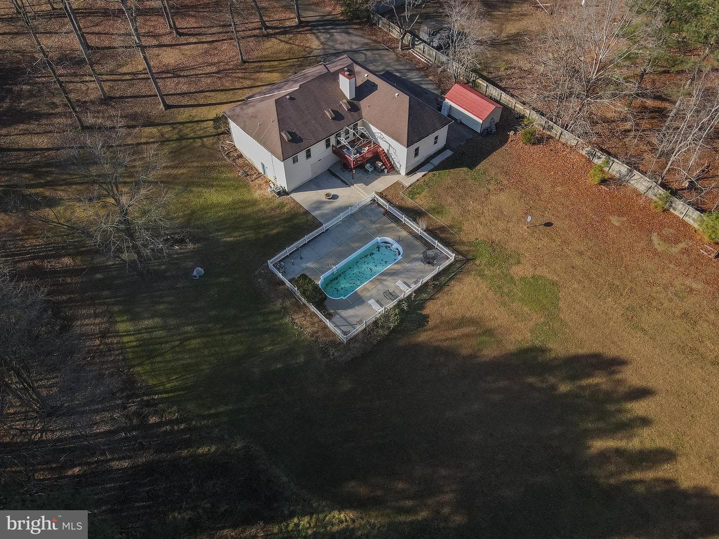 4231 Campbell Road photo 48