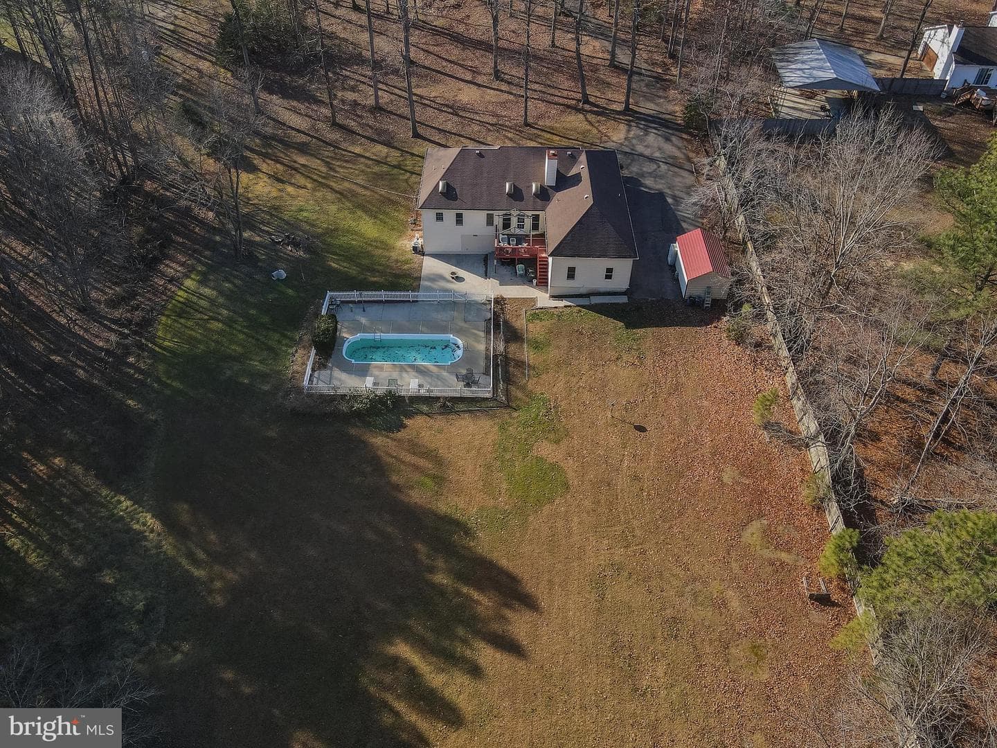 4231 Campbell Road photo 49