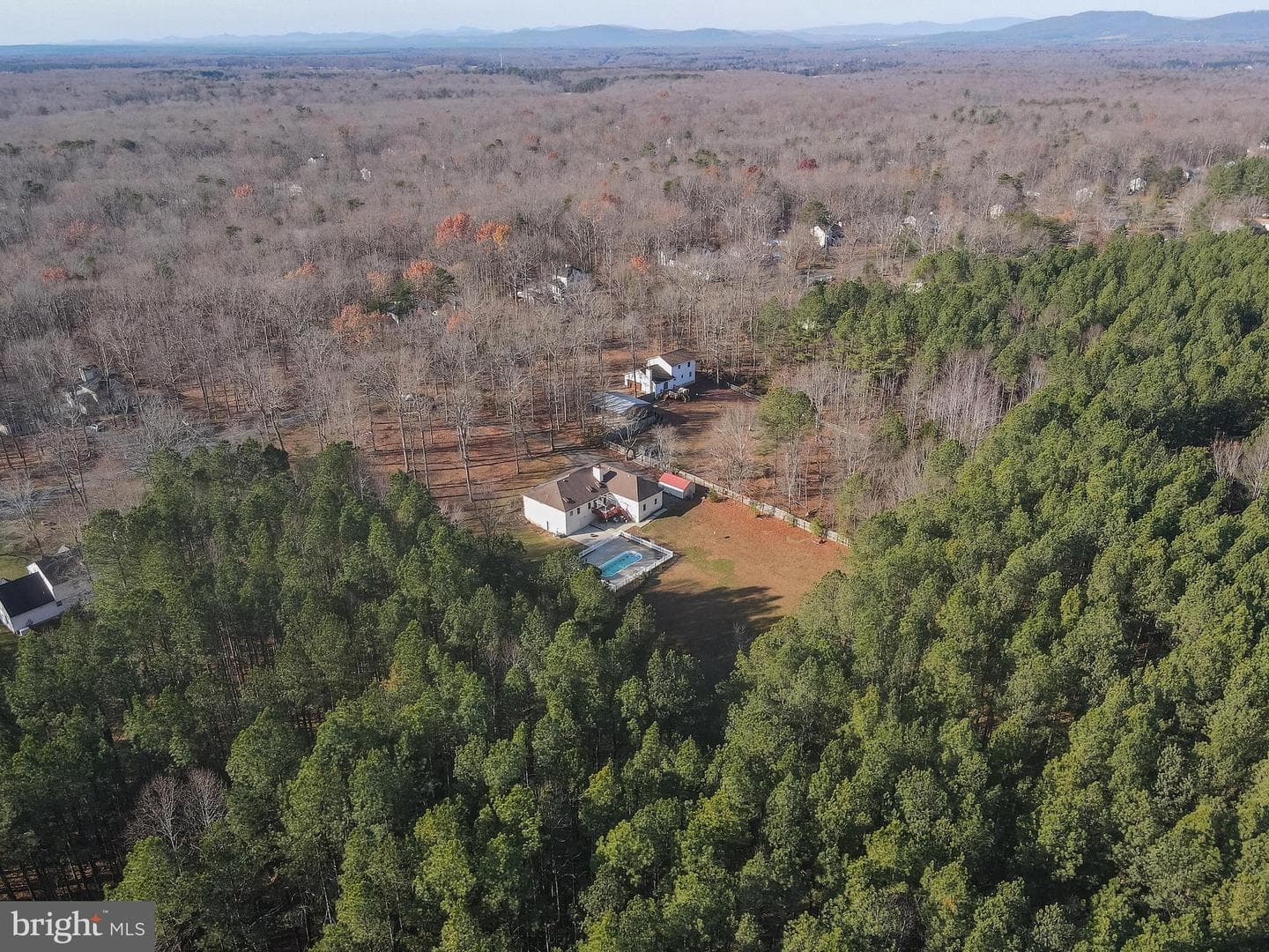 4231 Campbell Road photo 52