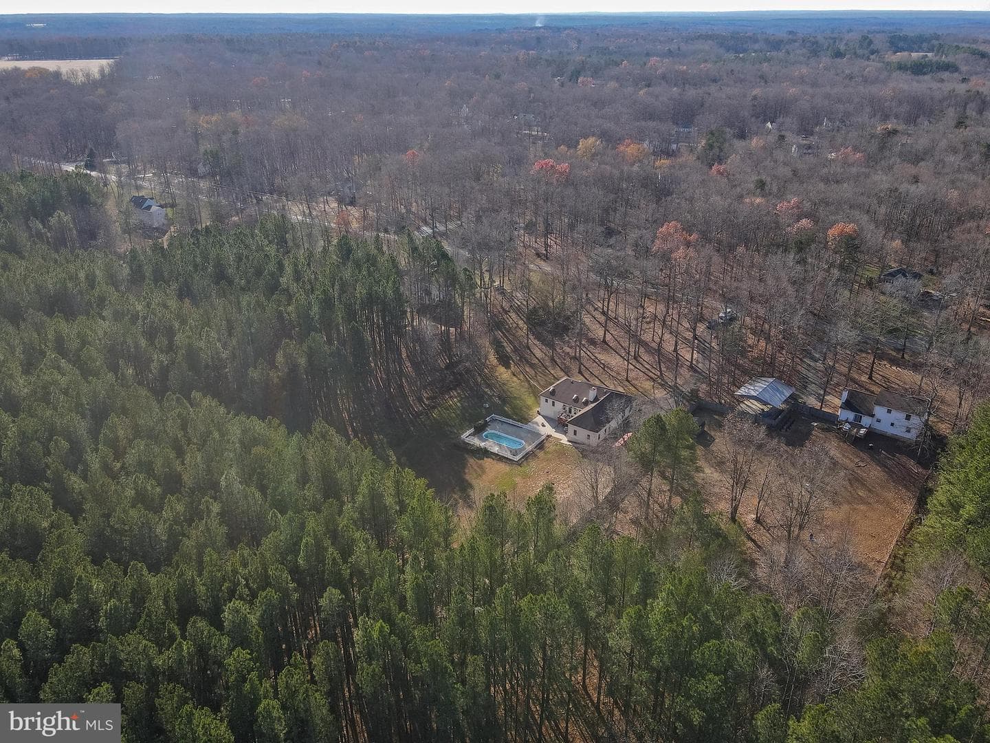 4231 Campbell Road photo 53