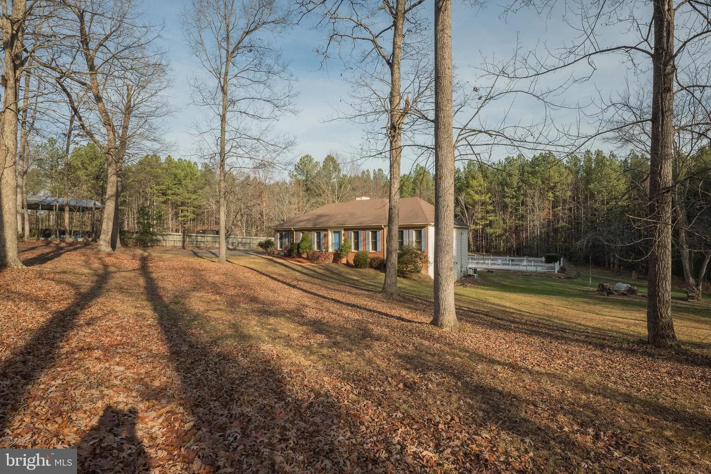 4231 Campbell Road photo 56