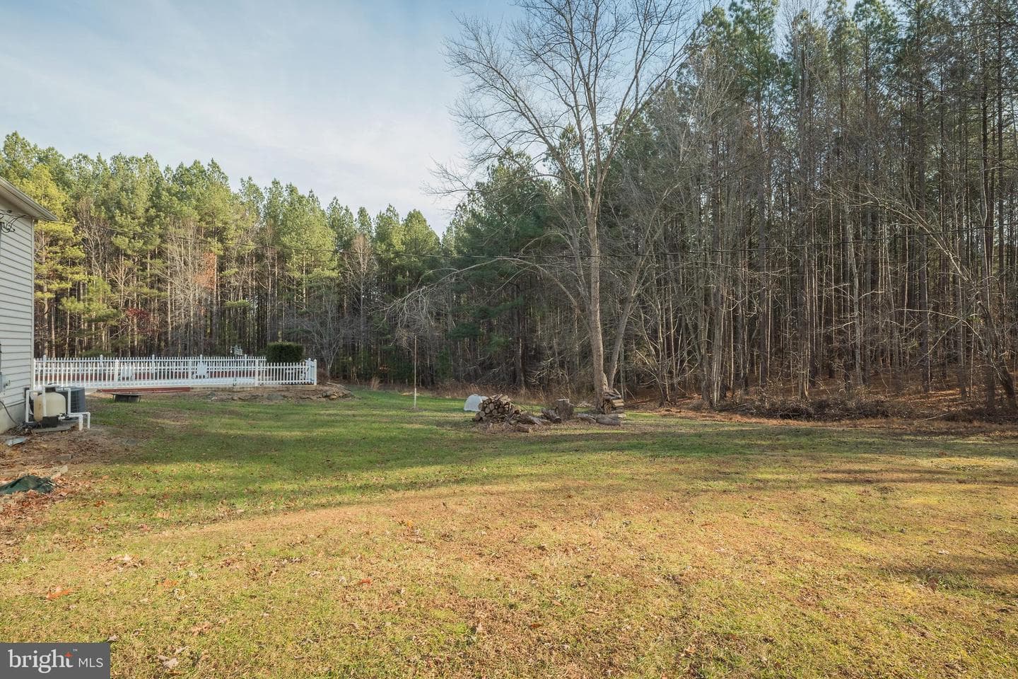 4231 Campbell Road photo 57