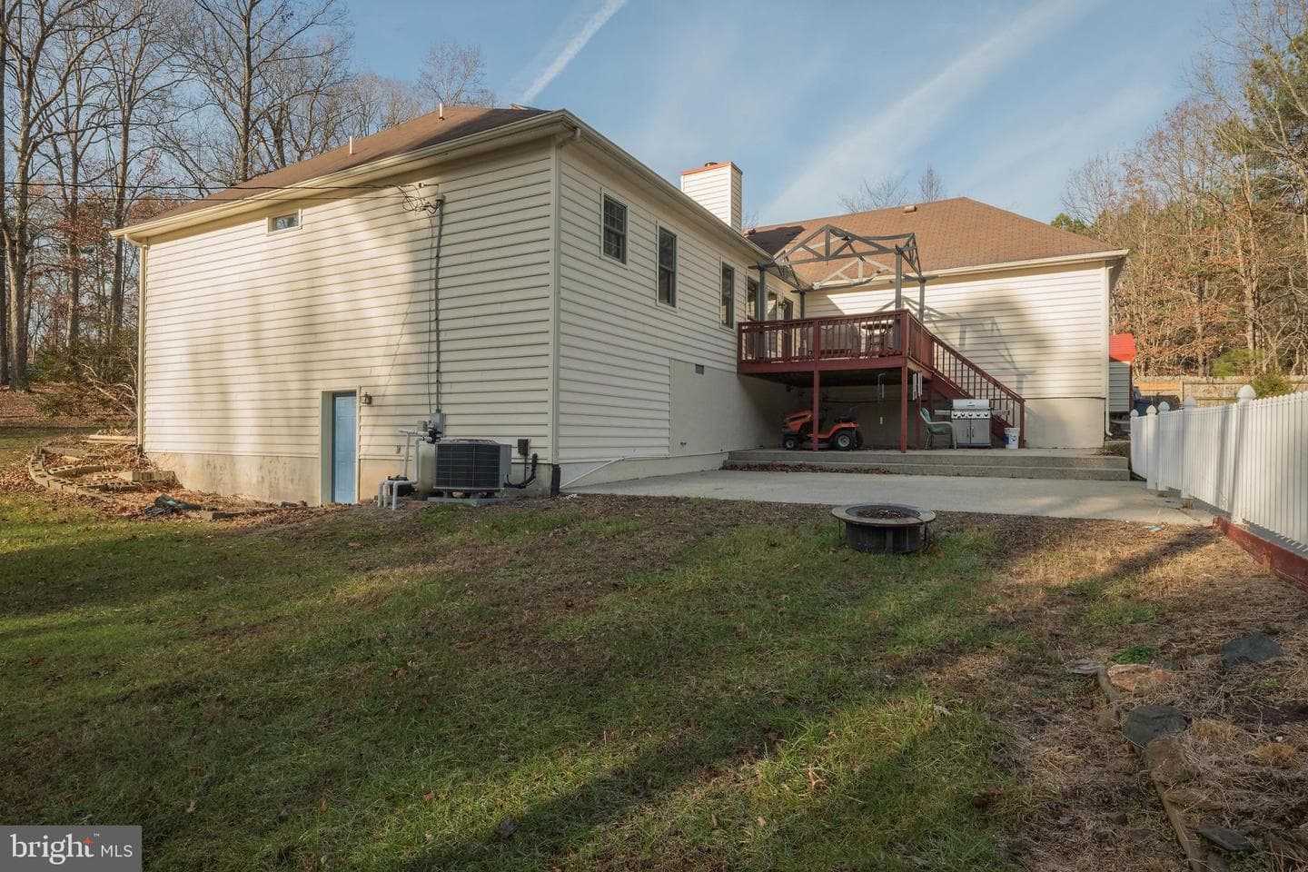 4231 Campbell Road photo 58