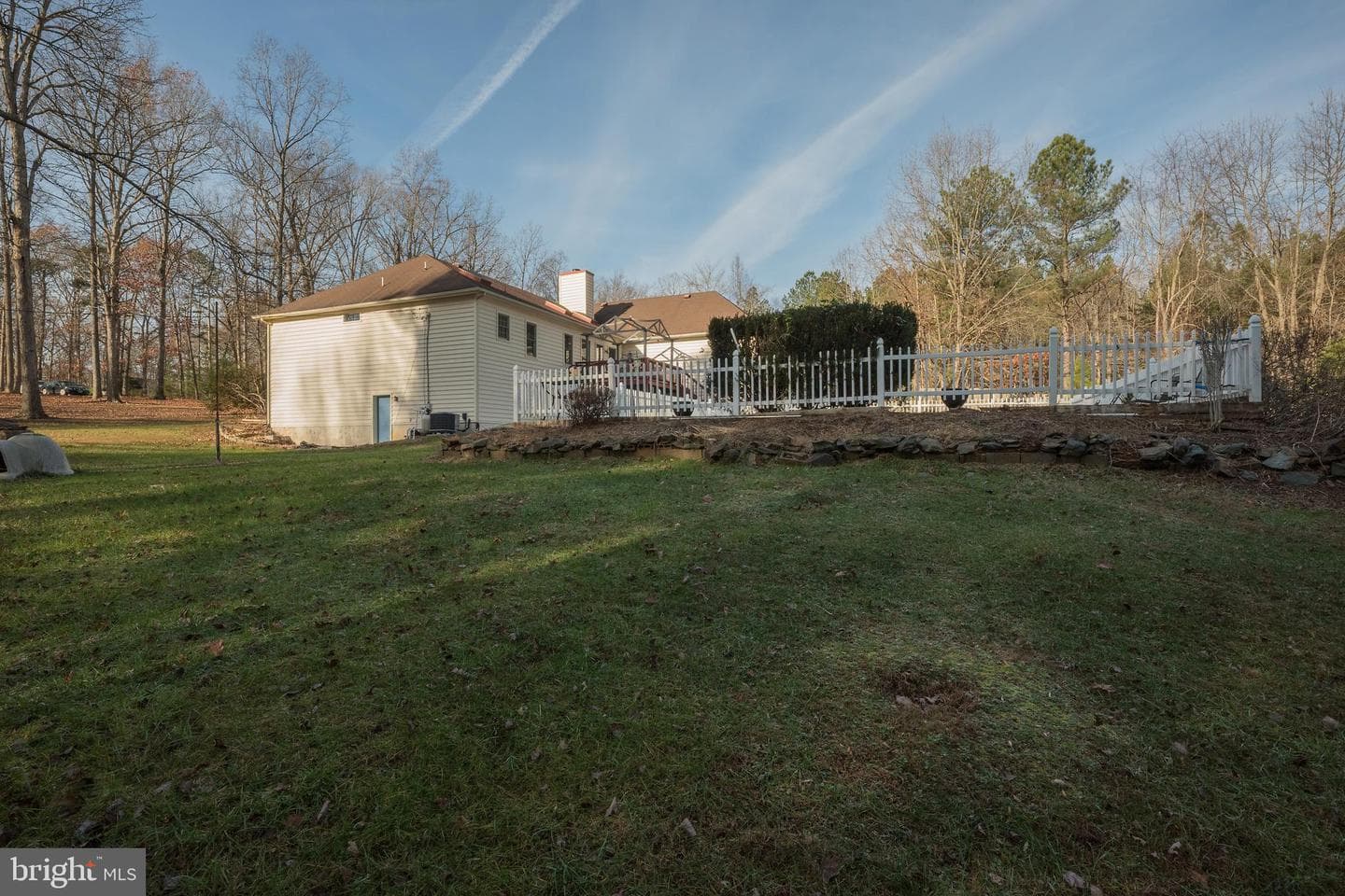 4231 Campbell Road photo 59