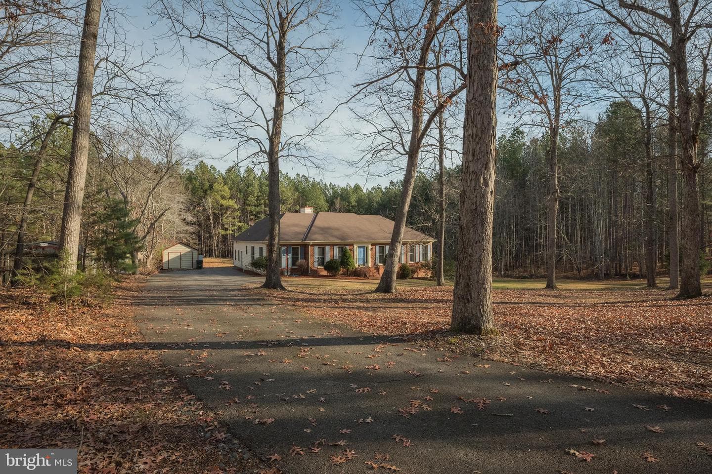 4231 Campbell Road photo 6