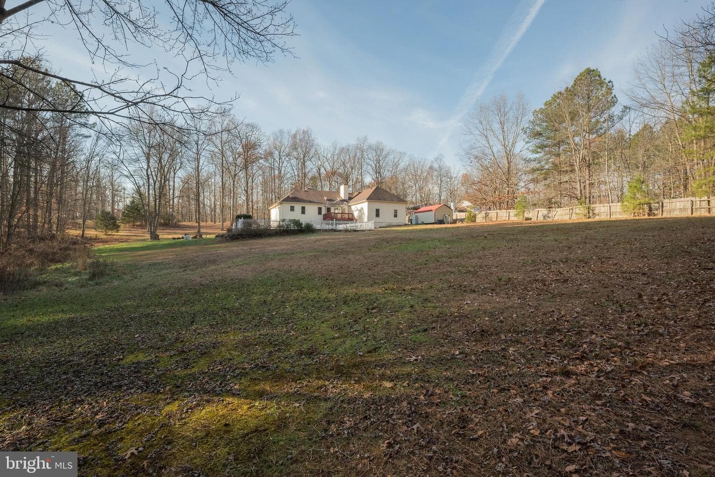 4231 Campbell Road photo 60