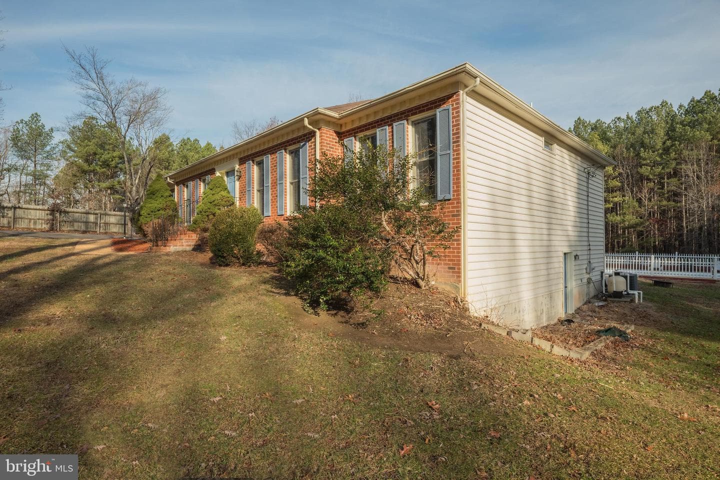 4231 Campbell Road photo 7
