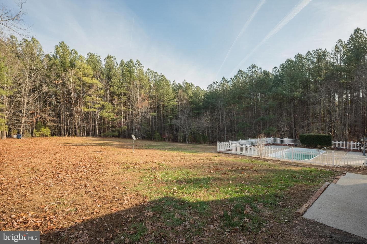 4231 Campbell Road photo 8