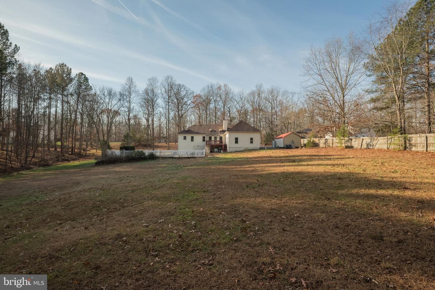 4231 Campbell Road photo 9