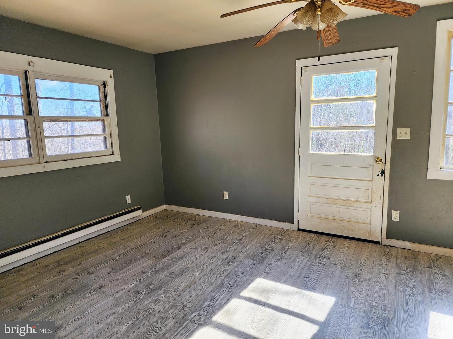 354 Carpenter Lane photo 21
