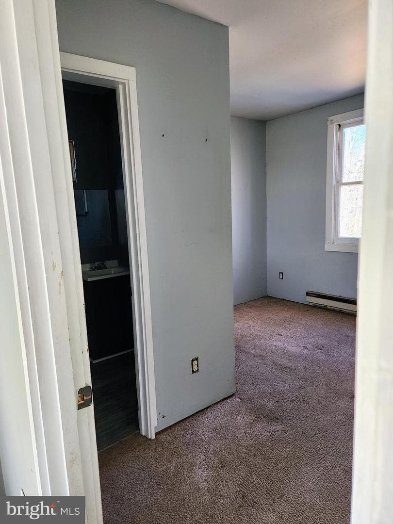 354 Carpenter Lane photo 24