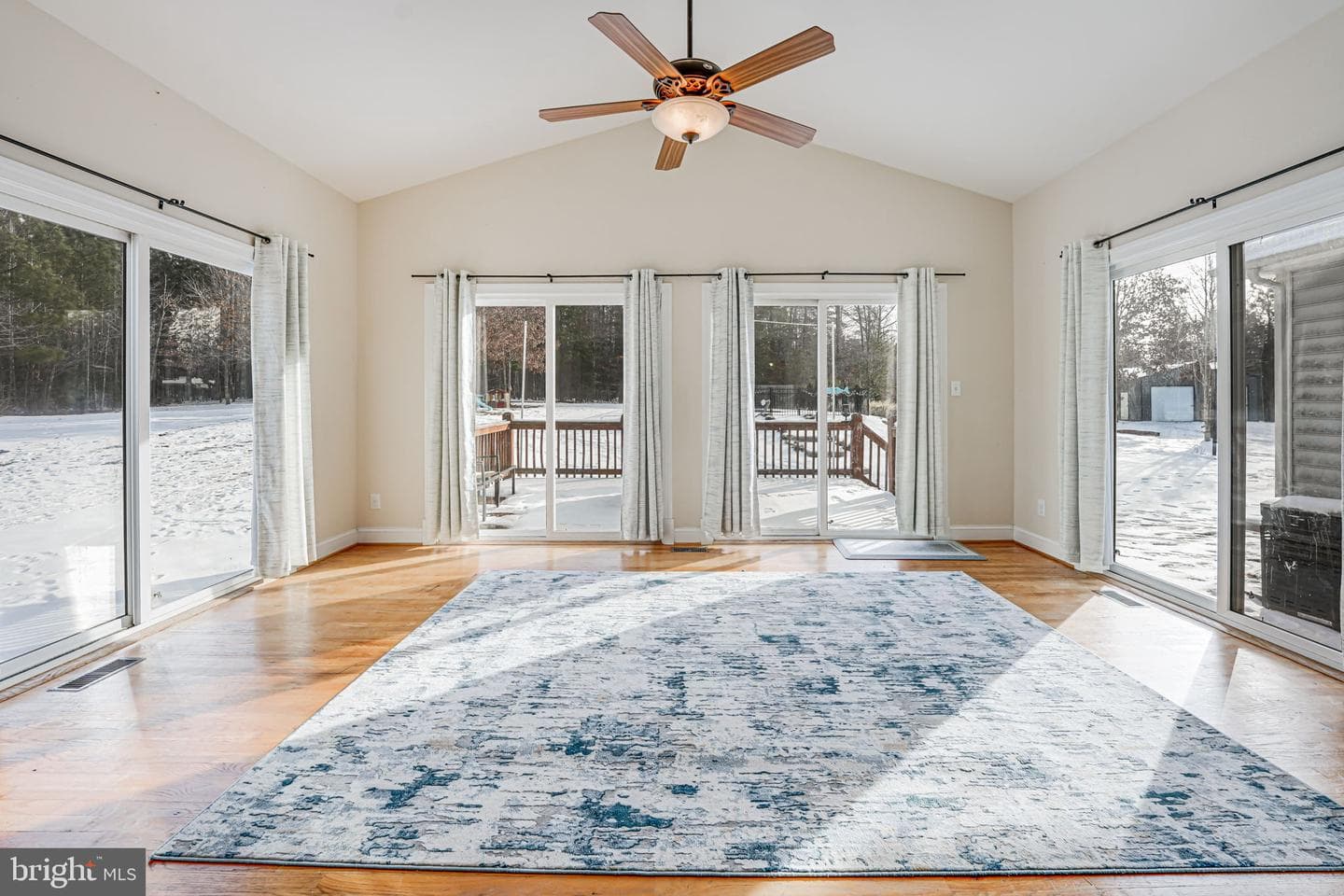 171 Briar Circle photo 10