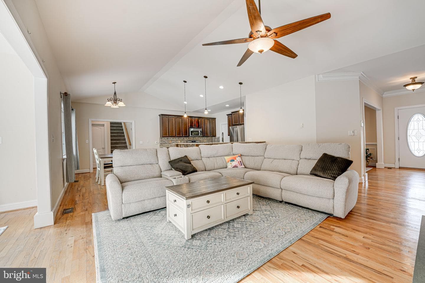 171 Briar Circle photo 12